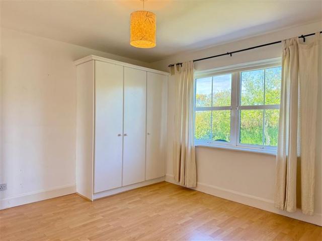 Detached House for sale