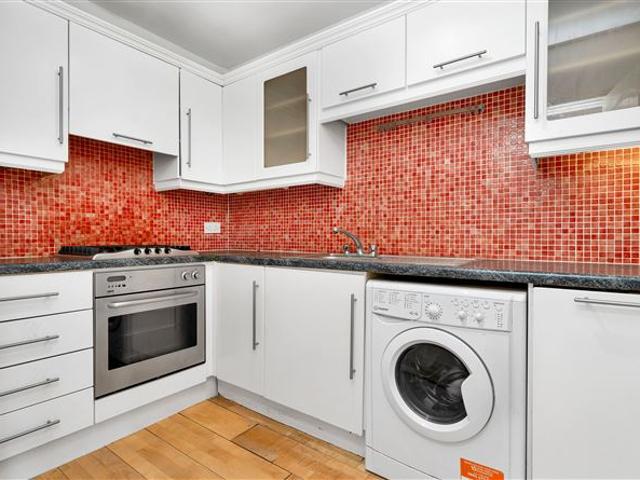 Apartment for sale in Bluebell, North Tipperary