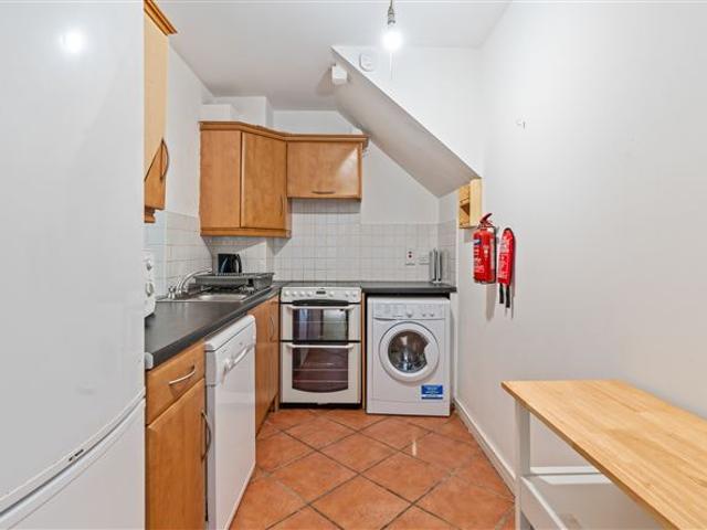 Duplex for sale in Clogheen, South Tipperary