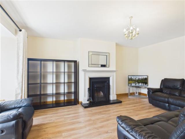 Detached House for sale in Doolin, South Tipperary