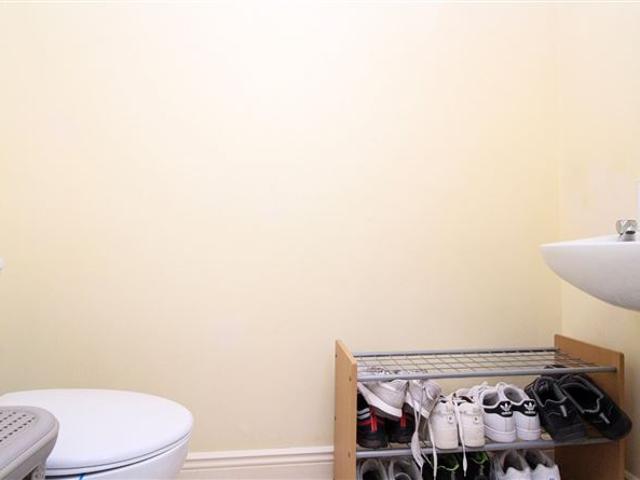 House for sale in Tallaght, North Tipperary