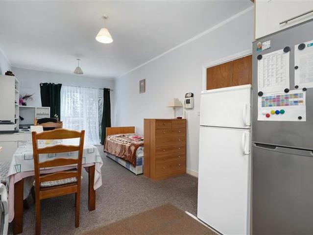 Apartment for sale in Bluebell, North Tipperary