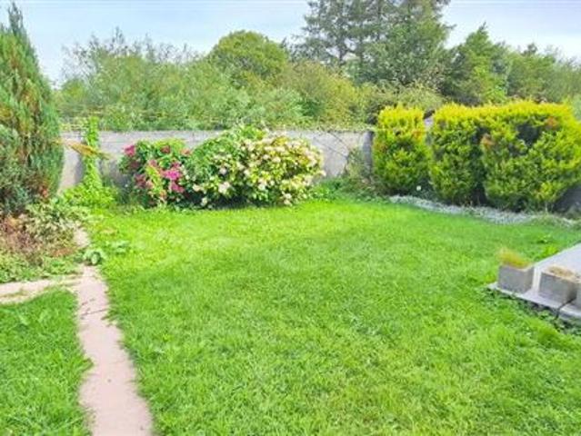Detached House for sale in Leitrim, Connacht
