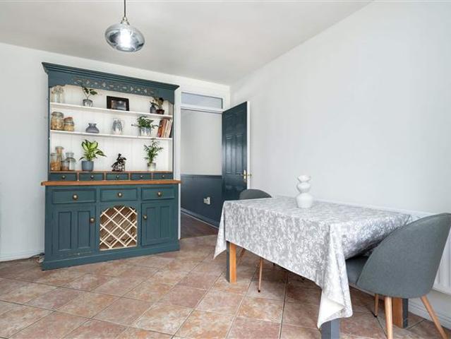 Apartment for sale in Dublin 15, North Tipperary