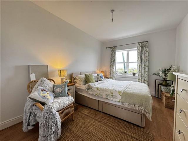 Apartment for sale in Annagassan, North Tipperary