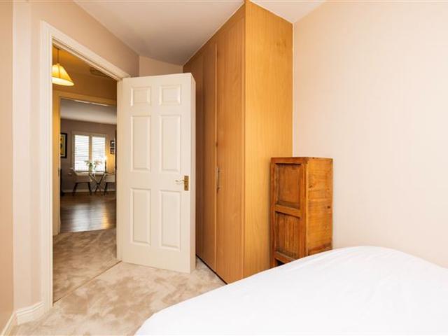 Apartment for sale in Rush, North Tipperary