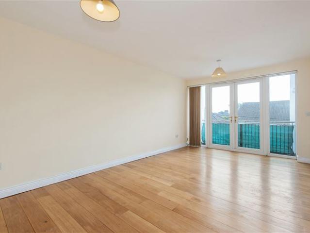 Apartment for sale in Bluebell, North Tipperary