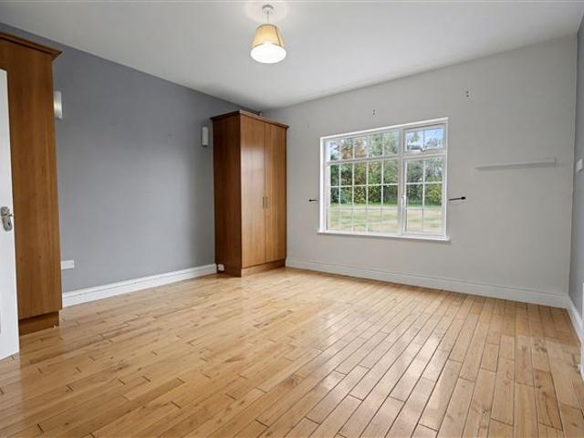 Detached House for sale in Leitrim, Connacht