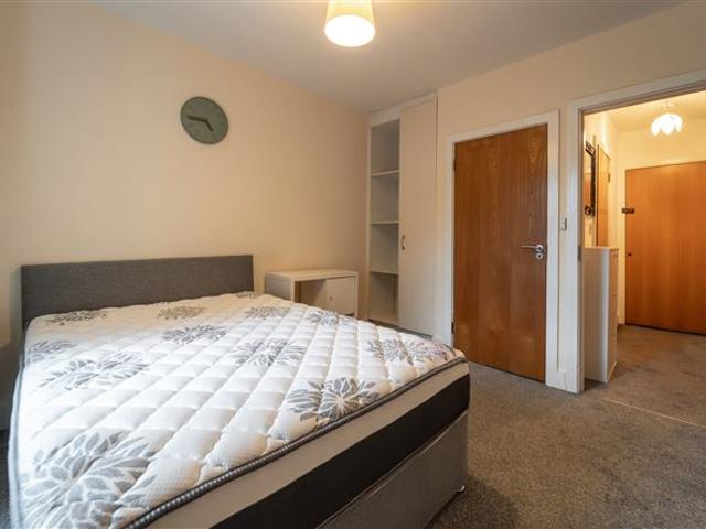 Apartment for sale in Bluebell, North Tipperary