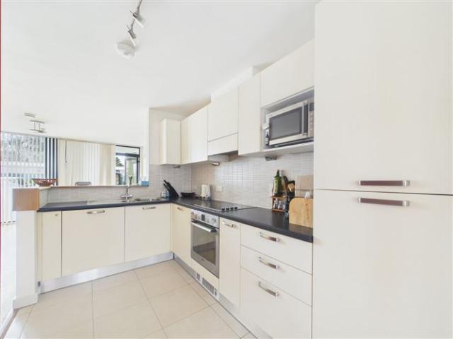 Apartment for sale in Killarney, South Tipperary