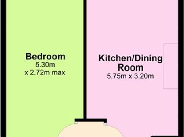 Apartment for sale in Bluebell, North Tipperary