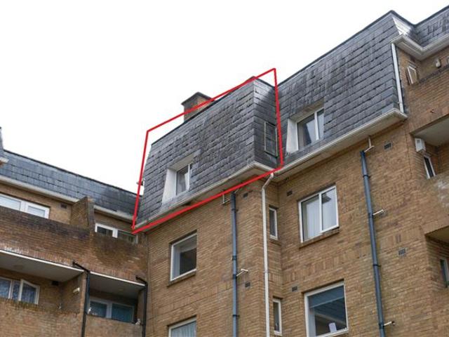 Apartment for sale in Bluebell, North Tipperary