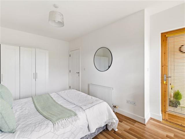 Duplex for sale in Brannockstown, North Tipperary