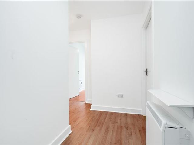 Apartment for sale in Tallaght, North Tipperary
