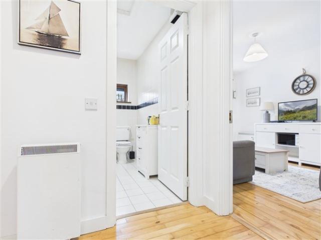 Detached House for sale in Youghal, South Tipperary