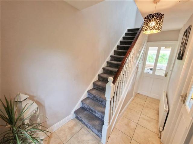 Detached House for sale in Ennis, South Tipperary