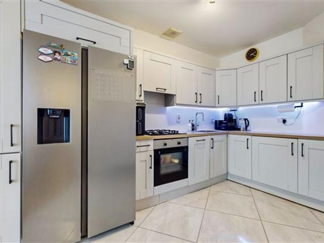 Apartment for sale in Bluebell, North Tipperary