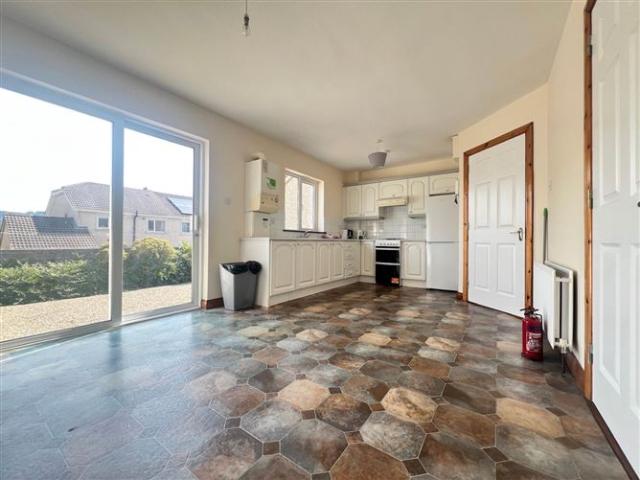 Detached House for sale in Marlfield, South Tipperary