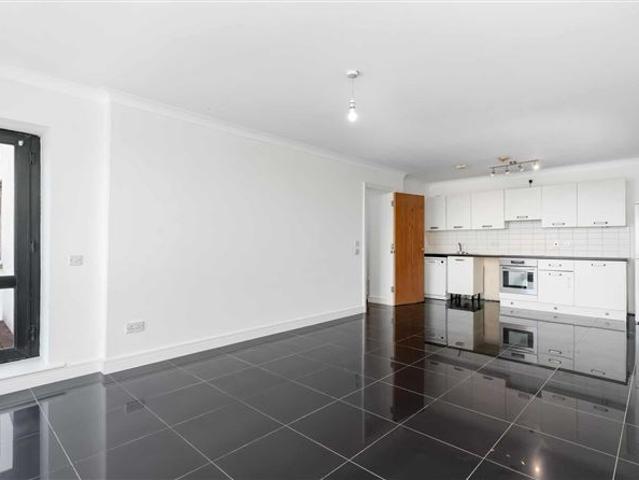 Apartment for sale in North Tipperary