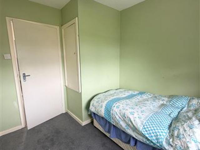 Detached House for sale in Ardee, North Tipperary