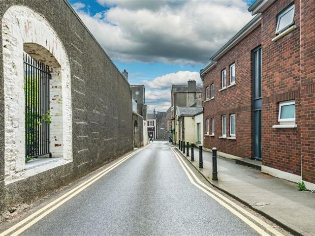 Apartment for sale in Eadestown, North Tipperary