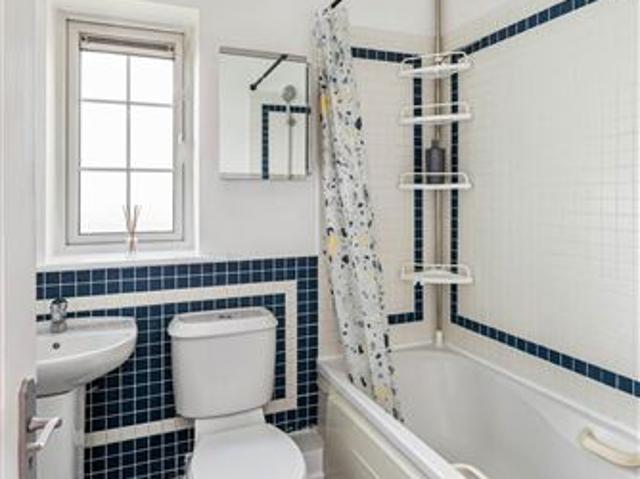 Duplex for sale in Navan, North Tipperary