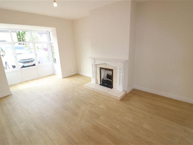 Terraced House for sale in Northlands, South Tipperary