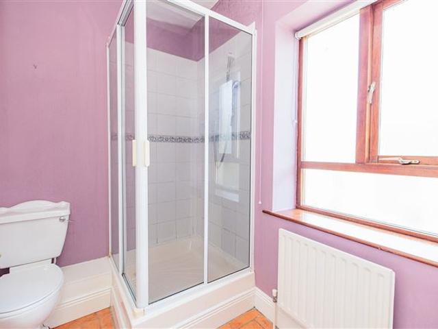 Apartment for sale in Kilkenny, North Tipperary