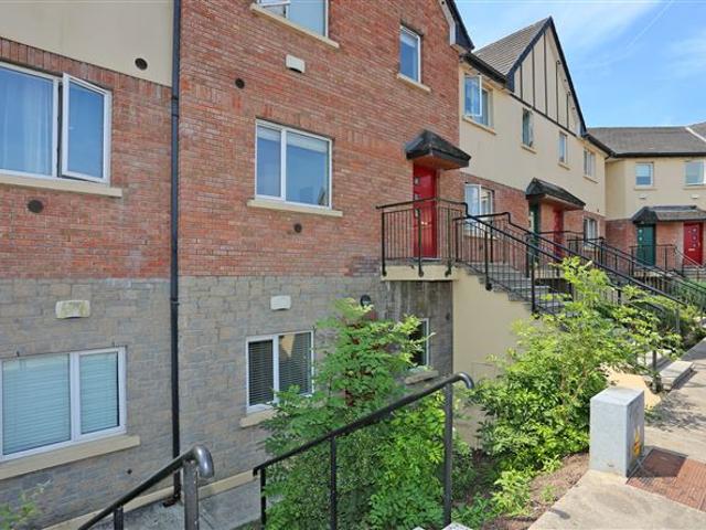 Apartment for sale in Northlands, South Tipperary