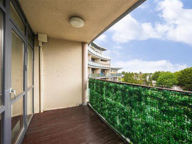 Apartment for sale in Tallaght, North Tipperary