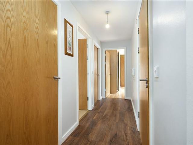 Apartment for sale in Tallaght, North Tipperary