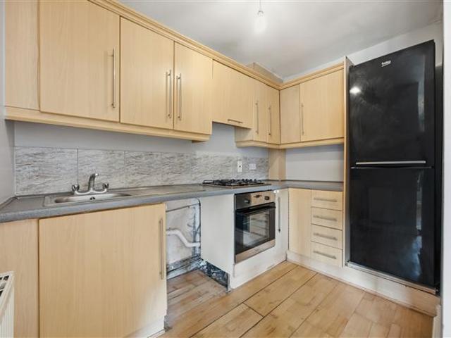 Apartment for sale in Ashbourne, North Tipperary