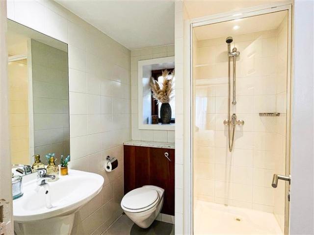 Apartment for sale in Tallaght, North Tipperary