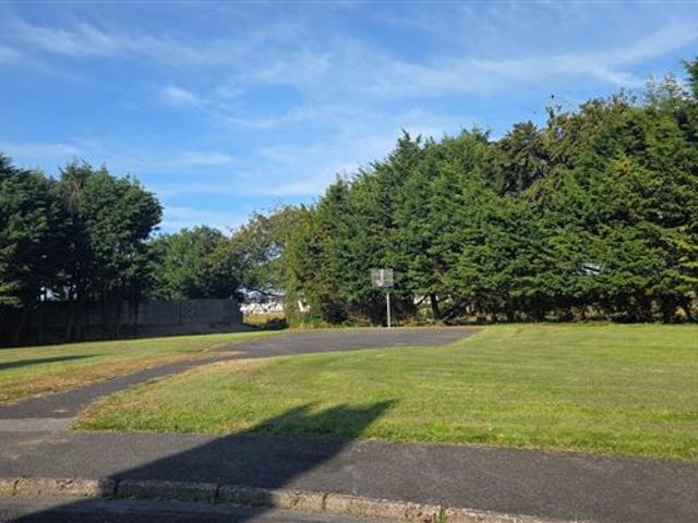 Detached House for sale in Mullingar, North Tipperary