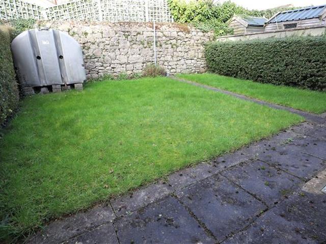 Detached House for sale in Drogheda, North Tipperary