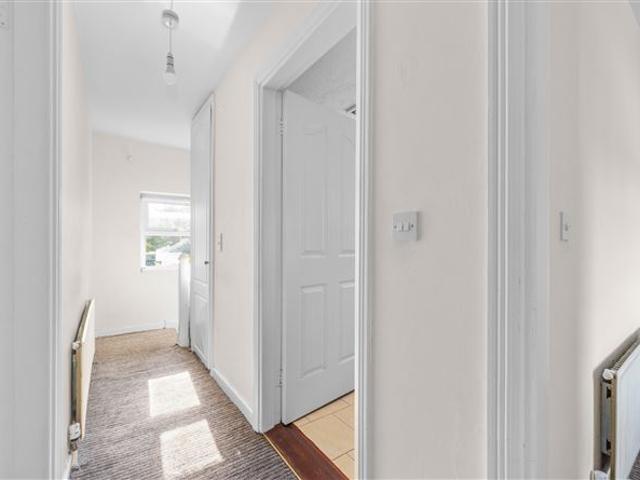 Detached House for sale in Drumone, North Tipperary