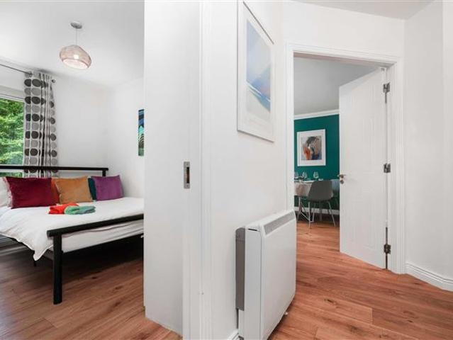 Apartment for sale in Clondalkin, North Tipperary