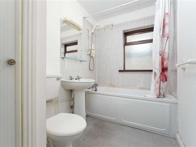 Apartment for sale in Bluebell, North Tipperary