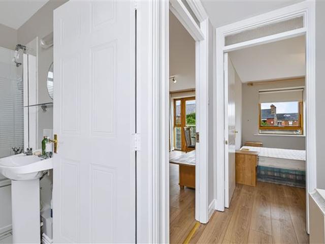 Apartment for sale in Bluebell, North Tipperary