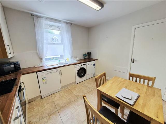 House for sale in Clogheen, South Tipperary