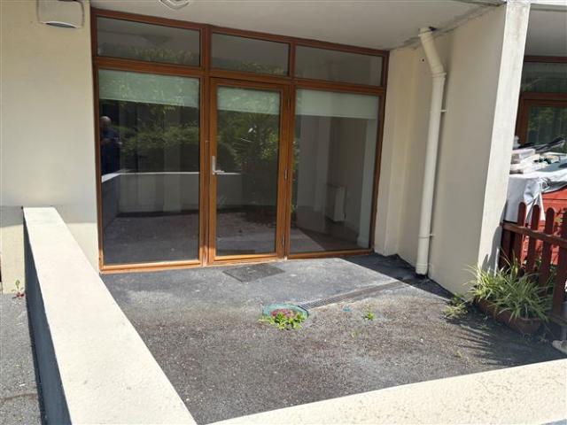 Apartment for sale in Bluebell, North Tipperary