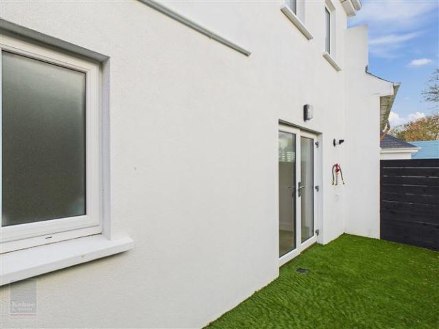 Terraced House for sale in Loch Garman, North Tipperary