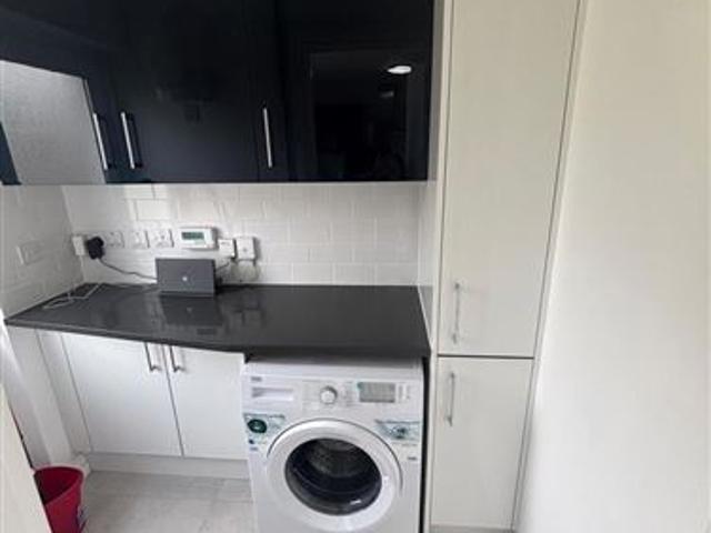 Detached House for sale in Bruckless, Ulster