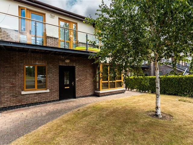 Apartment for sale in North Tipperary