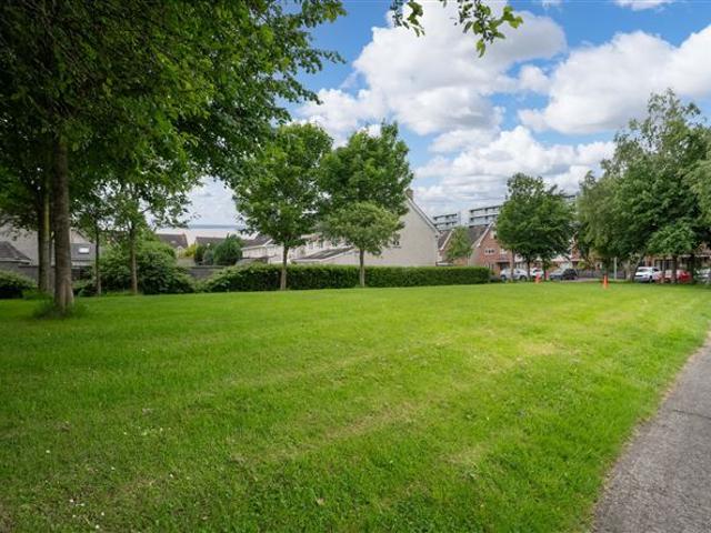 Apartment for sale in Bluebell, North Tipperary