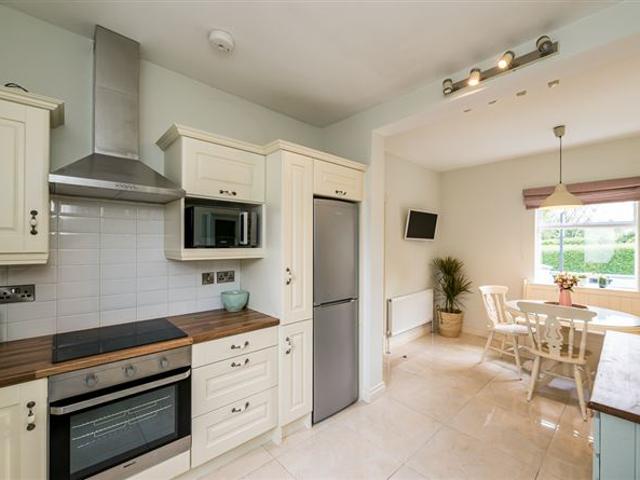 Bungalow for sale in Navan, North Tipperary