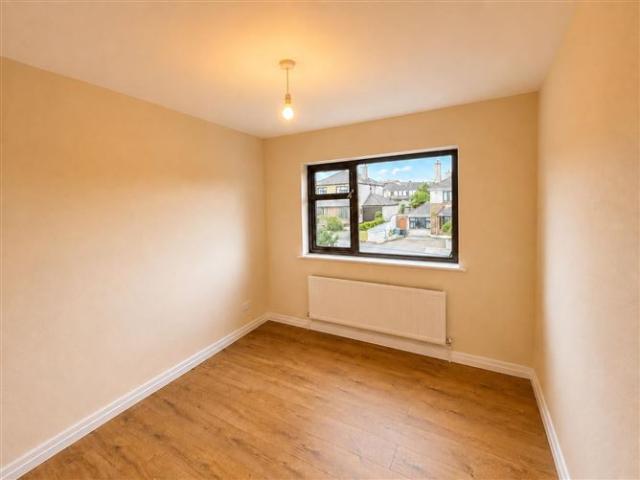 Detached House for sale in Moneygold, Connacht
