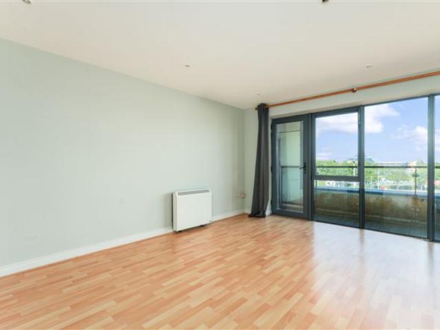 Apartment for sale in Tallaght, North Tipperary