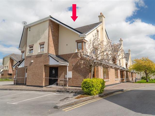 House for sale in Oranmore, Connacht