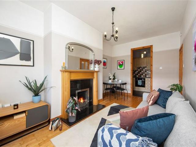 Apartment for sale in Bluebell, North Tipperary